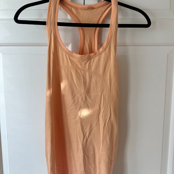 Lululemon: Swiftly Tech tank bundle - Picture 3 of 5